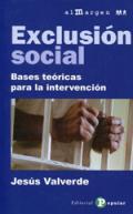 Exclusin social
