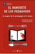 El banquete de los pedagogos