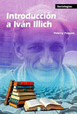 Introduccin a Ivn Illich