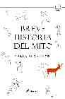 Breve historia del mito