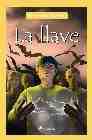 La llave