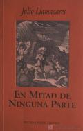 En mitad de ninguna parte