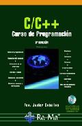 C/C++