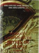 Poemas y canciones de Rafael de Len