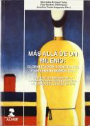 Ms all de un milenio
