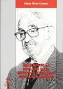 Imgenes de la dualidad en el universo literario de Jos Luis Sampedro