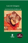 Antologa popular