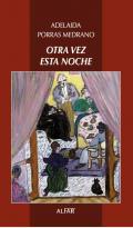 Otra vez esta noche