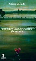 Cancionero apcrifo
