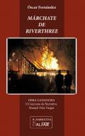 Mrchate de Riverthree