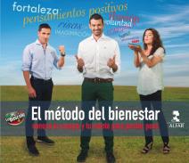 El mtodo del bienestar