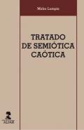 Tratado de semitica catica