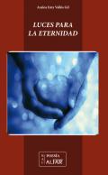 Luces para la eternidad