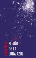 El ao de la luna azul