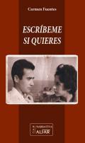Escrbeme si quieres