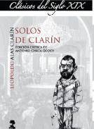 Solos de Clarn