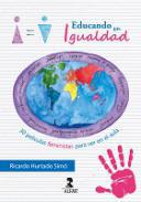 Educando en igualdad