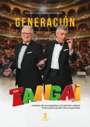 Generacin Tangai