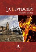 La levitacin