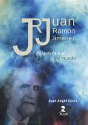 Juan Ramn Jimnez