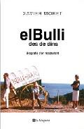 ElBulli des de dins