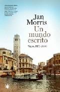 Un mundo escrito