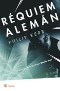 Rquiem alemn