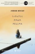 Cuentos para pensar