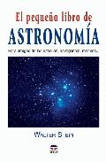 El pequeo libro de astronoma