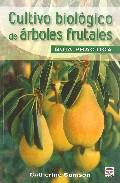 Cultivo biolgico de rboles frutales