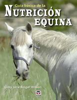 Gua bsica de la nutricin equina