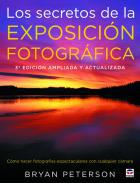 Los secretos de la exposicin fotogrfica