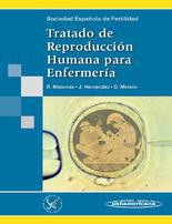 Tratado de reproduccin humana para enfermera