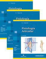 Fisiologa articular