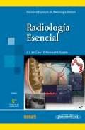 Radiologa esencial
