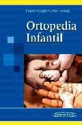 Ortopedia infantil