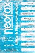 Neofax