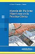 Manejo del paciente hipertenso en la prctica clnica