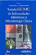 Tratado SEIMC de enfermedades infecciosas y microbiologa clnica