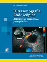 Ultrasonografa endoscpica