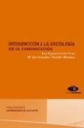Introduccin a la sociologa de la comunicacin