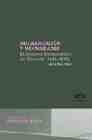 Secularizacin y mentalidades
