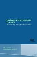 Diseo de procesadores con VHDL