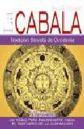 La Cbala