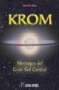 Krom