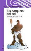 Els barquers del cel