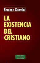 La existencia del cristiano