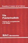 Via pulchritudinis
