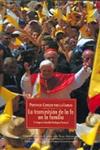 La transmisin de la fe en la familia