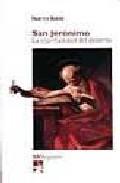 San Jernimo